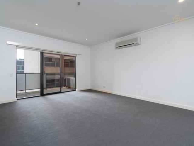 Apartment for rent in Cockburn, Western Australia