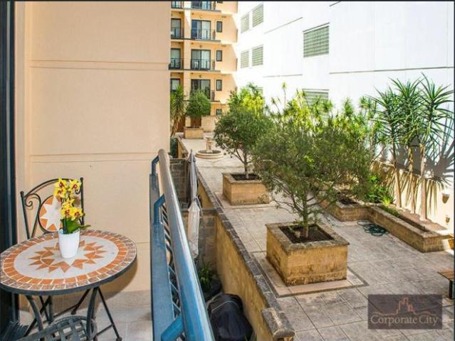 Apartment for sale in Cockburn, Western Australia