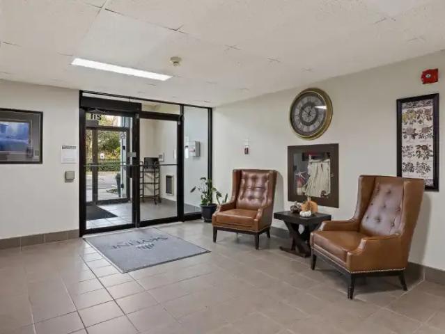 Apartment for rent in Peterborough, Ontario
