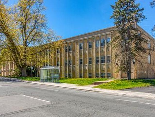 Apartment for rent in Peterborough