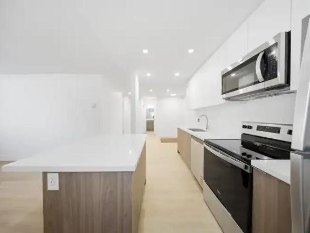 Apartment for rent in Prince Edward, Ontario