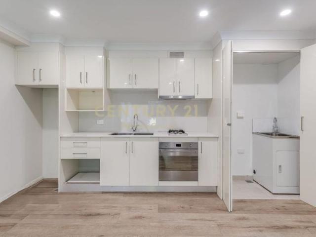 Apartment for sale in Picton, Wollondilly Shire Council