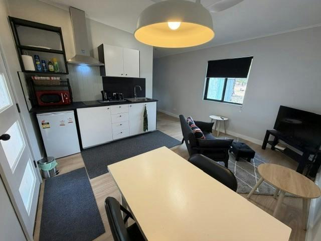 Apartment for rent in Pingelly, Shire Of Pingelly