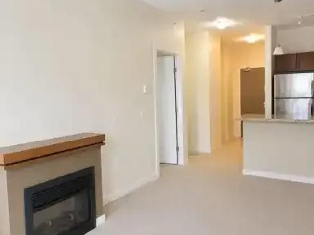 Apartment for rent in Pitt Meadows, British Columbia
