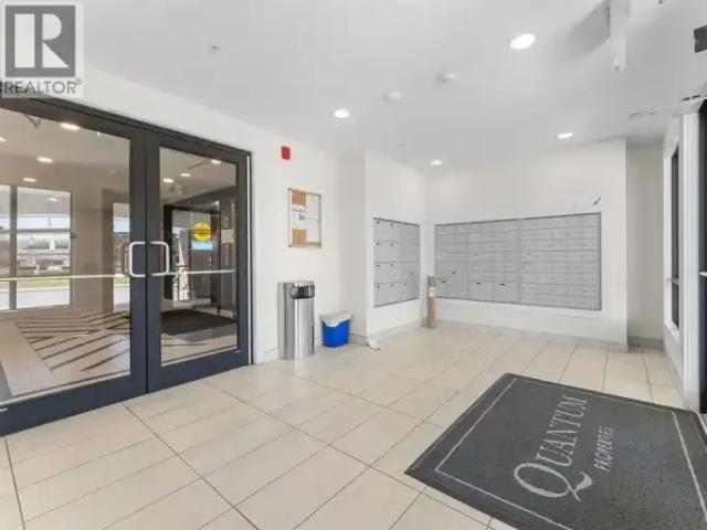 Apartment for rent in Port Coquitlam, British Columbia