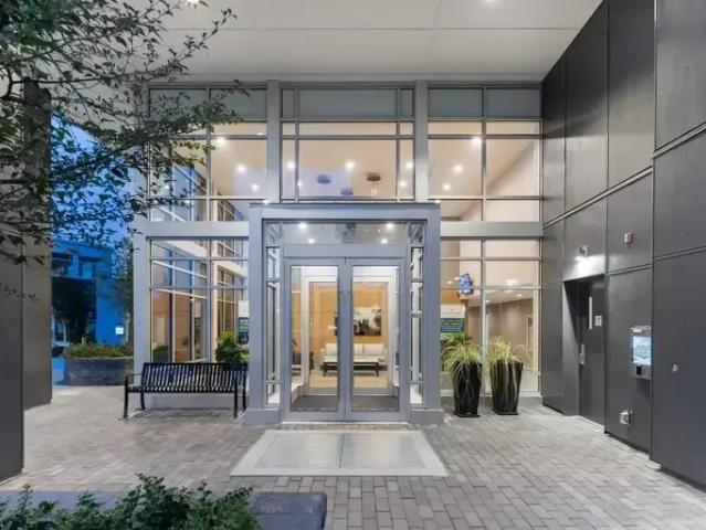 Apartment for rent in Port Coquitlam, British Columbia