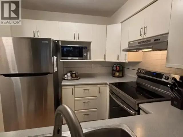Apartment for rent in Port Coquitlam, British Columbia