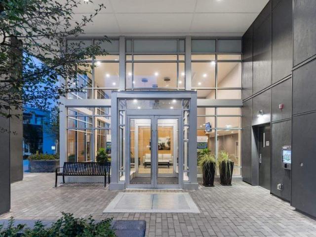Apartment for rent in Port Coquitlam