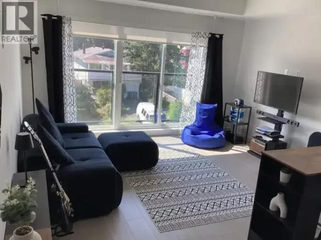 Apartment for rent in Downtown Port Coquitlam, Port Coquitlam