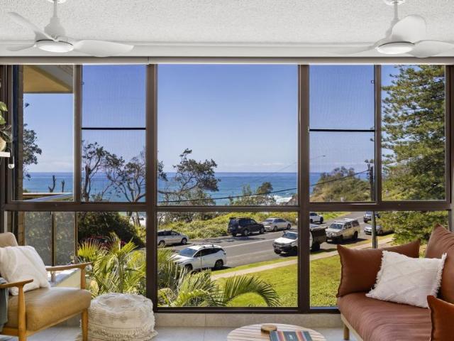 Apartment for sale in Port Macquarie, Port Macquarie-Hastings Council