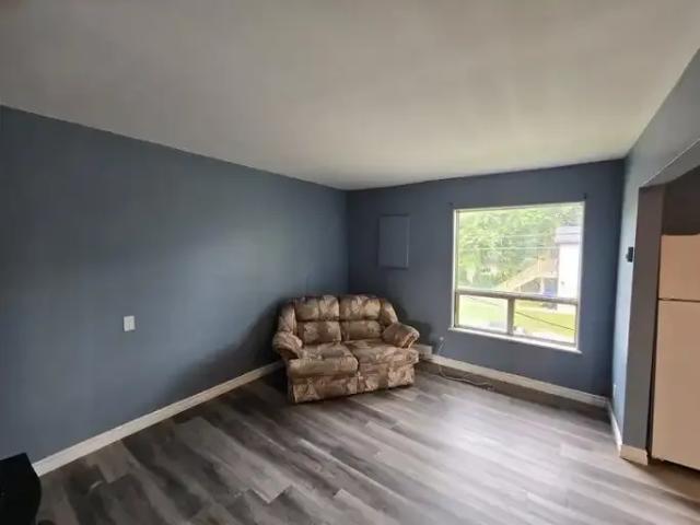Apartment for rent in Tay, Ontario