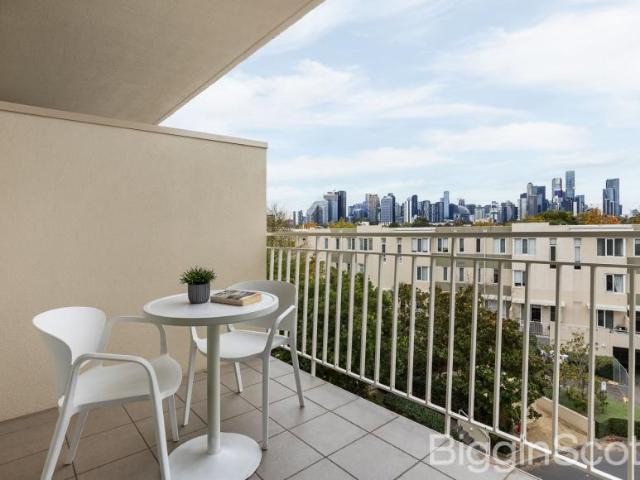 Apartment for rent in Camerons Creek, Victoria