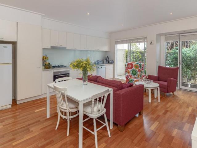 Apartment for rent in Camerons Creek, Victoria