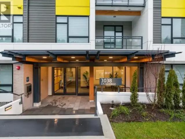 Apartment for rent in Port Moody, British Columbia