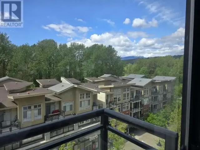 Apartment for rent in Port Moody