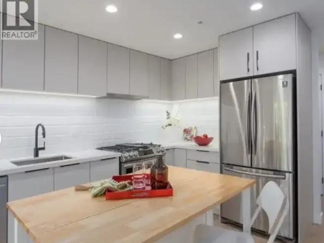 Apartment for rent in Port Moody, British Columbia