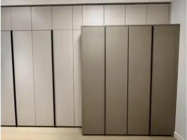 Apartment for rent in Port Moody, British Columbia