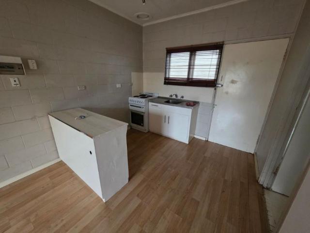 Apartment for rent in Port Pirie, Port Pirie Regional Council