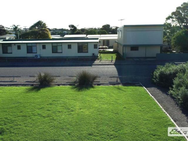 Apartment for sale in Port Vincent, Yorke Peninsula Council