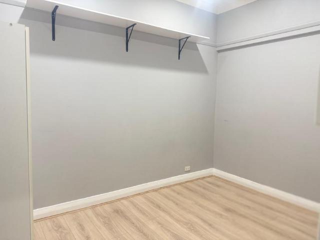 Apartment for rent in Potts Point, Council of the City of Sydney