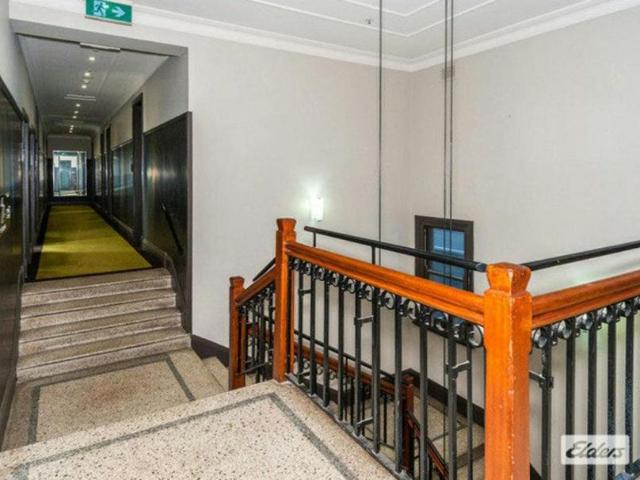 Apartment for sale in Potts Point, Council of the City of Sydney