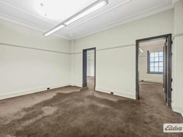 Apartment for sale in Potts Point, Council of the City of Sydney