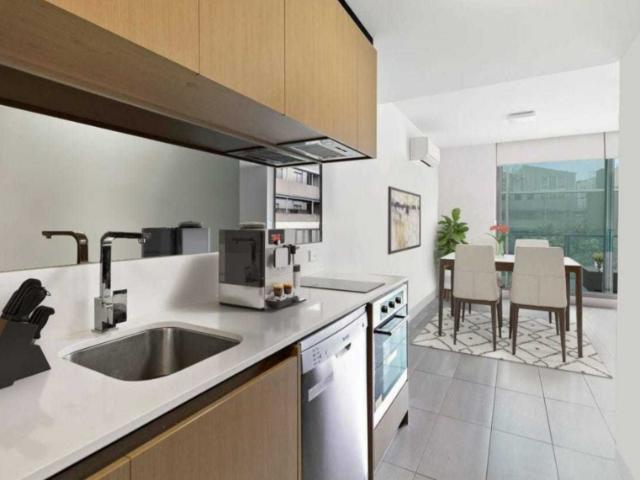 Apartment for sale in Camerons Creek, Victoria