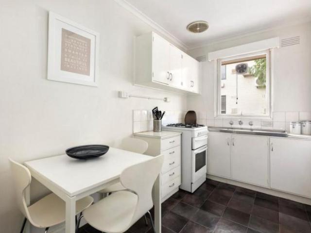 Apartment for rent in Camerons Creek, Victoria