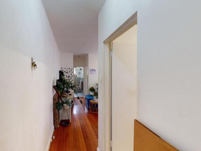 Apartment for rent in Prahran, Melbourne