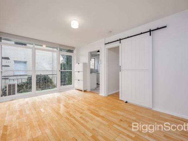 Apartment for rent in Camerons Creek, Victoria