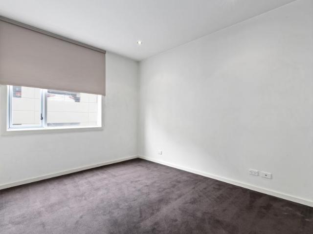 Apartment for rent in Prahran, Melbourne