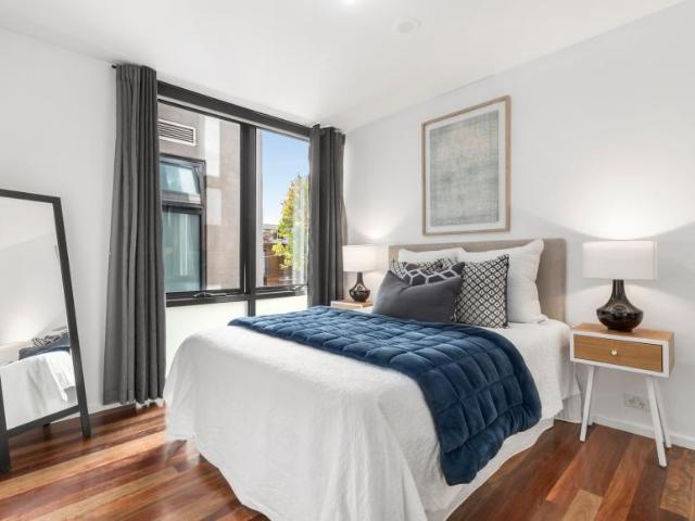 Apartment for rent in Camerons Creek, Victoria