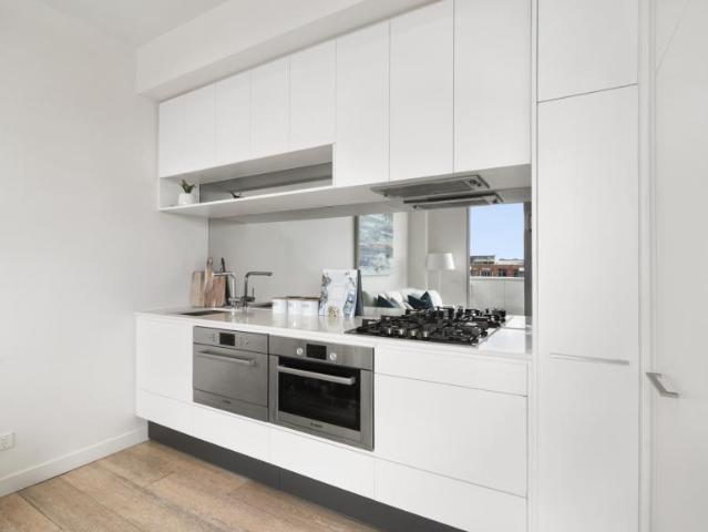 Apartment for sale in Camerons Creek, Victoria