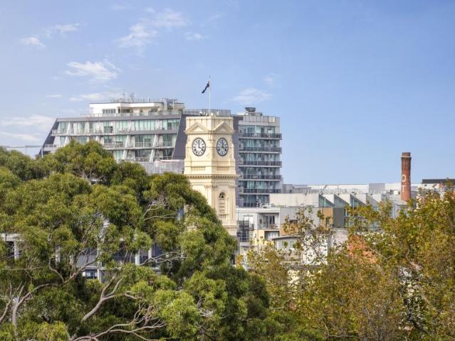 Apartment for sale in Camerons Creek, Victoria