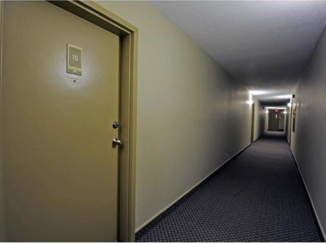 Apartment for rent in Prescott, Ontario