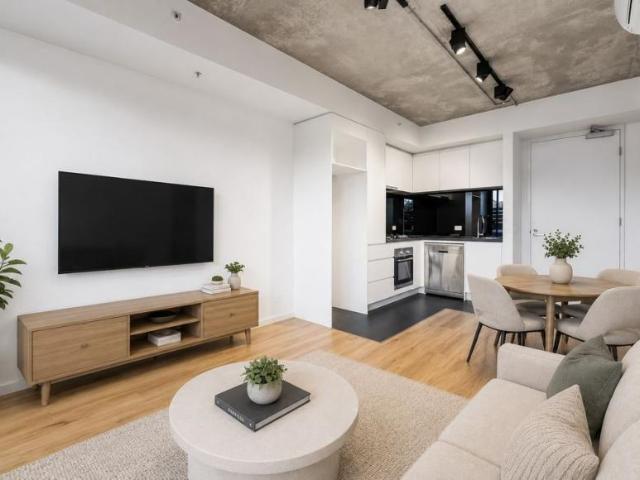 Apartment for sale in Camerons Creek, Victoria