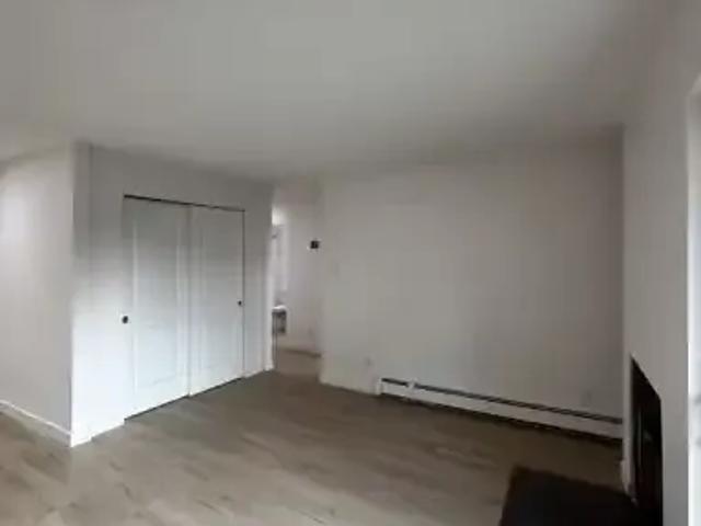 Apartment for rent in Prince Albert, Saskatchewan