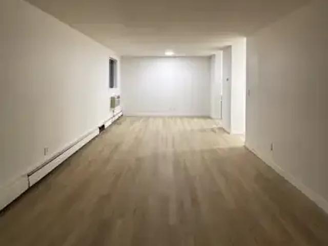 Apartment for rent in Prince Albert, Saskatchewan