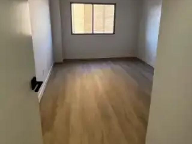 Apartment for rent in Prince Albert, Saskatchewan