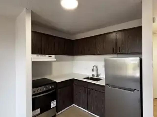 Apartment for rent in Prince Albert, Saskatchewan