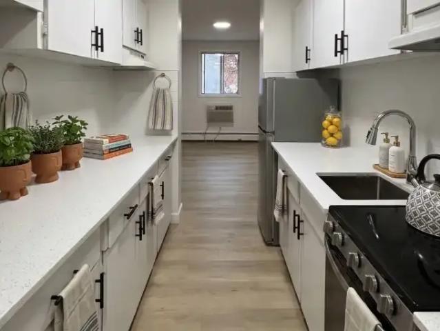 Apartment for rent in Prince Albert