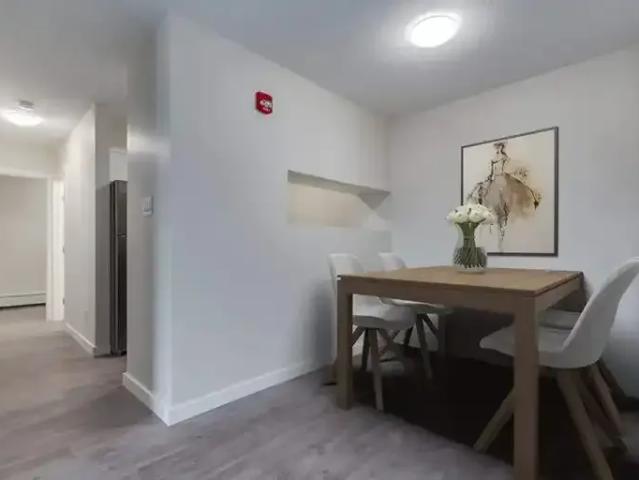 Apartment for rent in Prince Albert, Saskatchewan