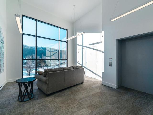 Apartment for rent in Prince George