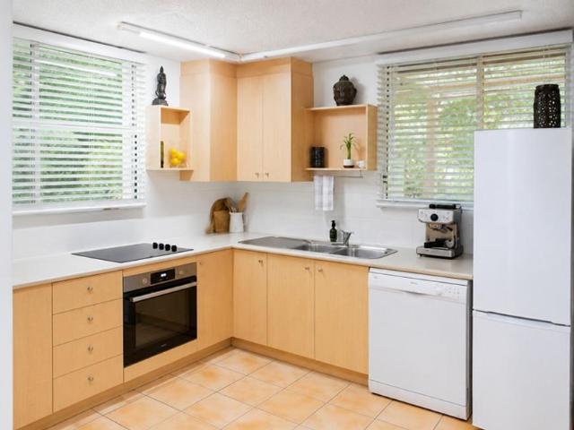 Apartment for rent in Rainbow Beach, Queensland