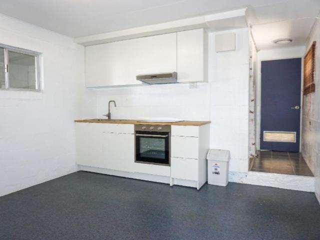 Apartment for rent in Rainbow Beach, Queensland