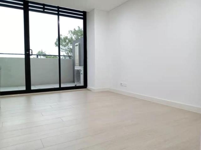 Apartment for rent in Ramsgate, New South Wales