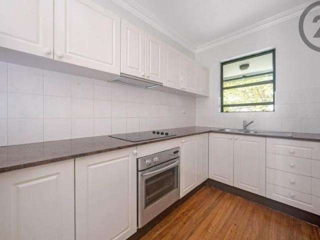 Apartment for rent in New South Wales
