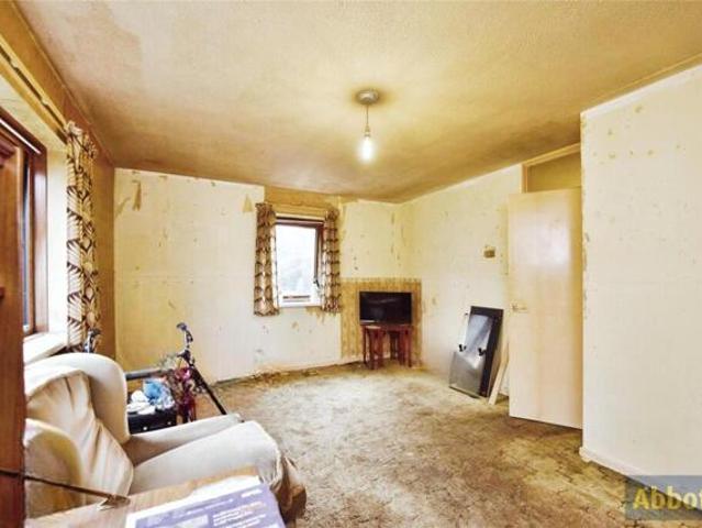 Apartment for sale in Rayleigh, Rayleigh