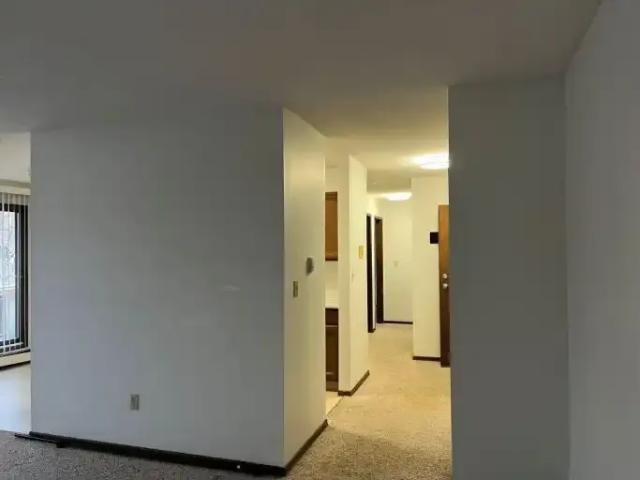 Apartment for rent in Alberta