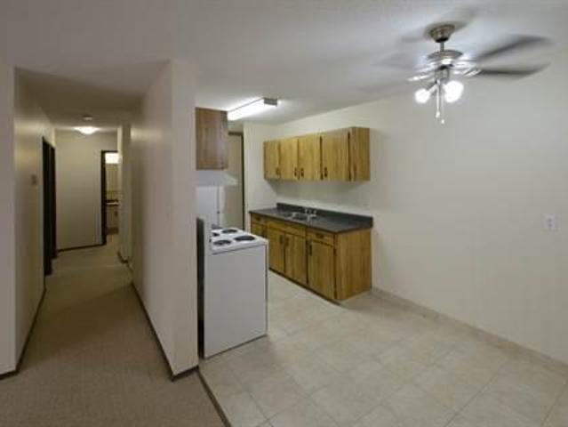 Apartment for rent in Normandeau, Alberta